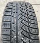 Continental WinterContact TS850 P 215/65 R17 99H