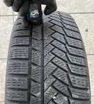 Continental WinterContact TS850 P 215/65 R17 99H