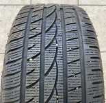 Windforce Snowpower 215/55 R17 98H XL
