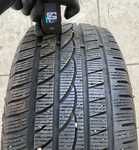 Windforce Snowpower 215/55 R17 98H XL