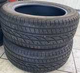Windforce Snowpower 215/55 R17 98H XL