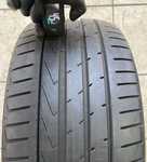Hankook K117 Ventus S1 evo 2 225/45 R17 91W