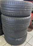 Hankook K117 Ventus S1 evo 2 225/45 R17 91W