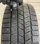 Pirelli Scorpion Ice & Snow 235/55 R18 104H XL