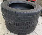 Pirelli Scorpion Ice & Snow 235/55 R18 104H XL