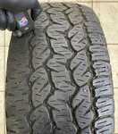 Matador MP72 Izzarda A/T 2 265/60 R18 110H