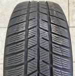 Barum Polaris 5 205/55 R16 91H