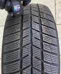 Barum Polaris 5 205/55 R16 91H