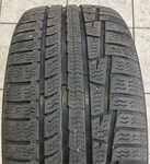 Nokian WR A3 225/45 R17 94H XL