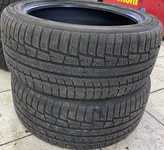Nokian WR A3 225/45 R17 94H XL
