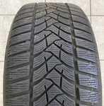 Dunlop Winter Sport 5 225/55 R16 95H 