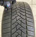 Dunlop Winter Sport 5 225/55 R16 95H 