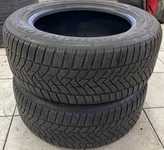 Dunlop Winter Sport 5 225/55 R16 95H 