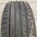 Vredestein Sportrac 5 205/55 R16 91H