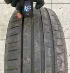 Vredestein Sportrac 5 205/55 R16 91H