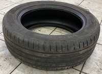 Vredestein Sportrac 5 205/55 R16 91H