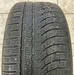 Nokian WR A4 235/40 R19 96V XL