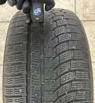 Nokian WR A4 235/40 R19 96V XL