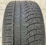 Nokian WR A4 235/40 R19 96V XL