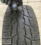 Nokian WRC3 215/65 R16 C 109R