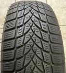 Dayton DW510 185/65 R15 88T