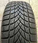 Dayton DW510 185/65 R15 88T