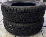 Dayton DW510 185/65 R15 88T