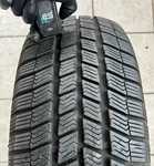 Barum Polaris 3 235/60 R18 107H XL