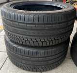 Continental PremiumContact 6 235/45 R17 94Y