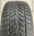 Goodyear UltraGrip Perfomance Gen-1 225/45 R18 95H XL