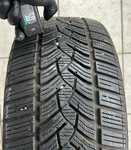 Goodyear UltraGrip Perfomance Gen-1 225/45 R18 95H XL