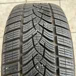 Goodyear UltraGrip Perfomance Gen-1 225/45 R18 95H XL