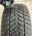 Goodyear UltraGrip Perfomance Gen-1 225/45 R18 95H XL
