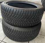 Goodyear UltraGrip Perfomance Gen-1 225/45 R18 95H XL