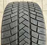 Vredestein Wintrac Pro 245/40 R18 97W XL