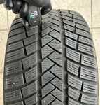 Vredestein Wintrac Pro 245/40 R18 97W XL