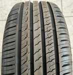 Barum Bravuris 5HM 215/55 R17 94Y