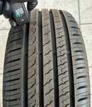 Barum Bravuris 5HM 215/55 R17 94Y