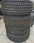 Barum Bravuris 5HM 215/55 R17 94Y