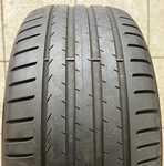 Pirelli P7 Cinturato 225/45 R18 95Y XL *