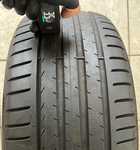 Pirelli P7 Cinturato 225/45 R18 95Y XL *
