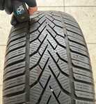 Semperit Speed-Grip 2 235/60 R18 107H XL