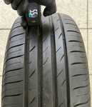 Nexen N'Blue HD Plus 205/55 R16 91H