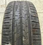 Continental EcoContact 6 195/65 R15 91H