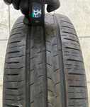 Continental EcoContact 6 195/65 R15 91H