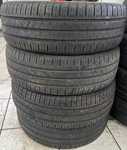 Continental EcoContact 6 195/65 R15 91H