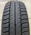 Vraník Eco-protektor 155/70 R13 75S