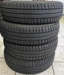 Vraník Eco-protektor 155/70 R13 75S