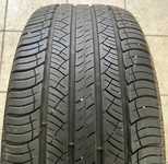 Michelin Latitude Tour HP 245/45 R20 99W
