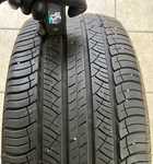 Michelin Latitude Tour HP 245/45 R20 99W